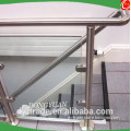 high quality cheap price stainless steel railing accessories